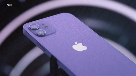 Purple iphone 15. Things To Know About Purple iphone 15. 